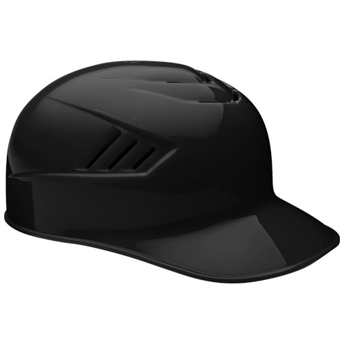 RAWLINGS CFPBH MLB Catcher's/Base Coach Helmet - Click Image to Close